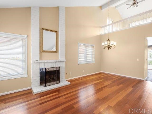 930 Alyssum Road Carlsbad, CA 92011 - Photo 2 of 14