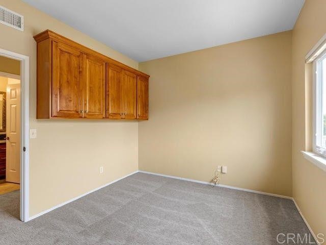 930 Alyssum Road Carlsbad, CA 92011 - Photo 11 of 14