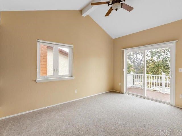 930 Alyssum Road Carlsbad, CA 92011 - Photo 13 of 14