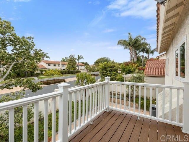 930 Alyssum Road Carlsbad, CA 92011 - Photo 14 of 14