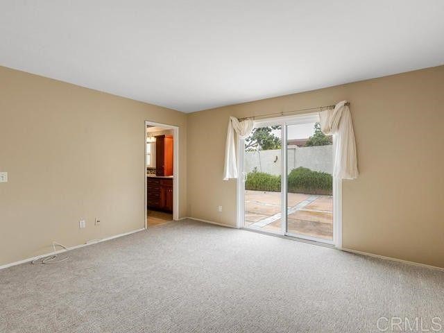 930 Alyssum Road Carlsbad, CA 92011 - Photo 8 of 14