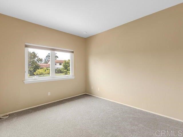 930 Alyssum Road Carlsbad, CA 92011 - Photo 10 of 14