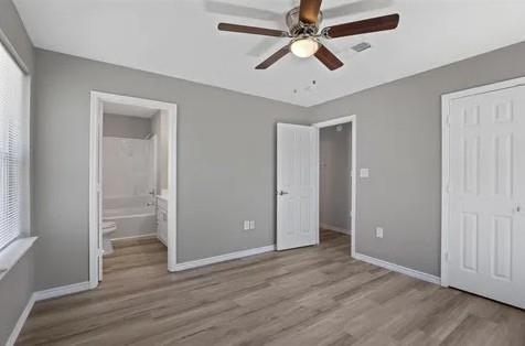 801 North 8th Avenue Denison, TX 75021 - Photo 5 of 9