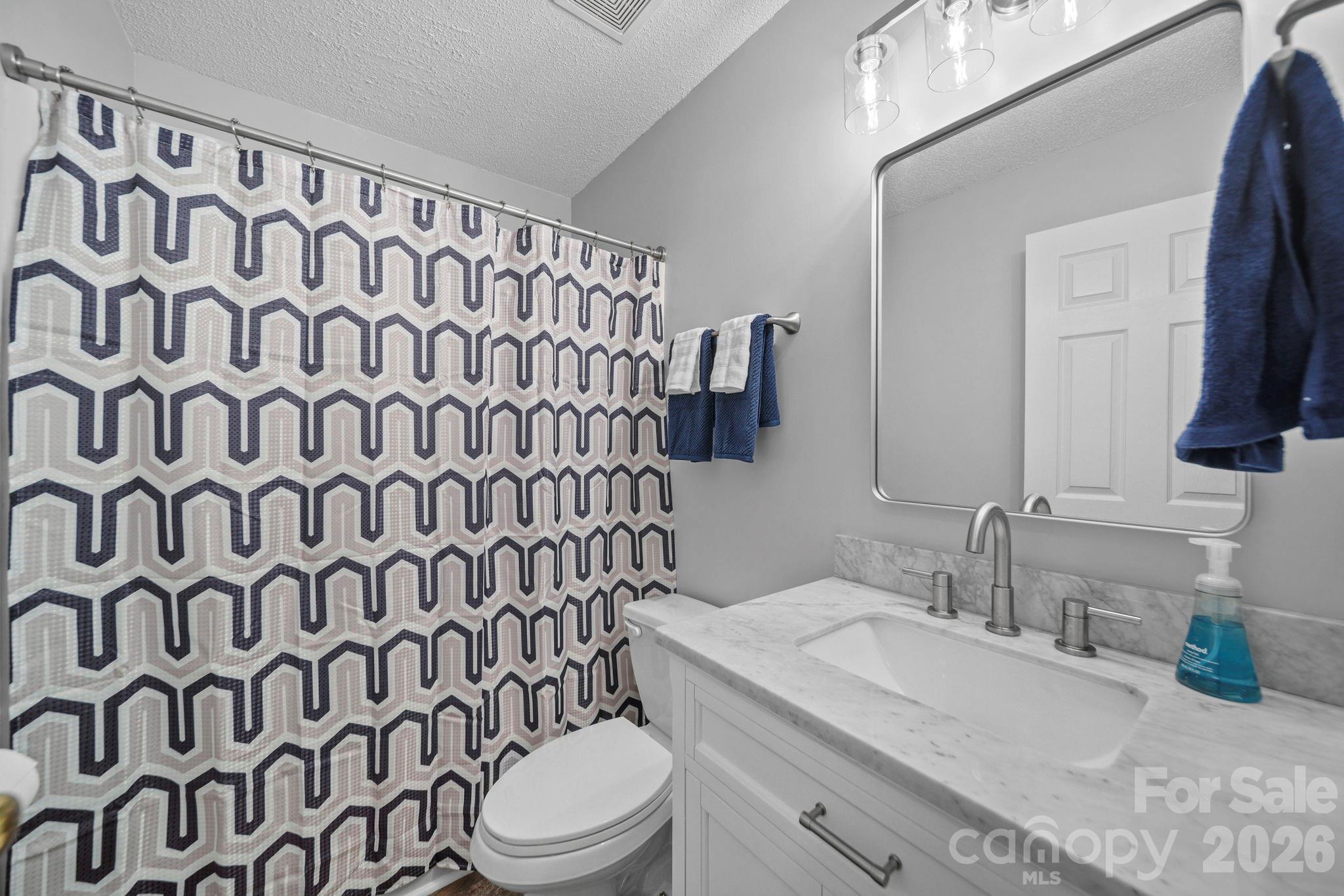 129 Altan Ridge Drive Monroe, NC 28112 - Photo 13 of 17