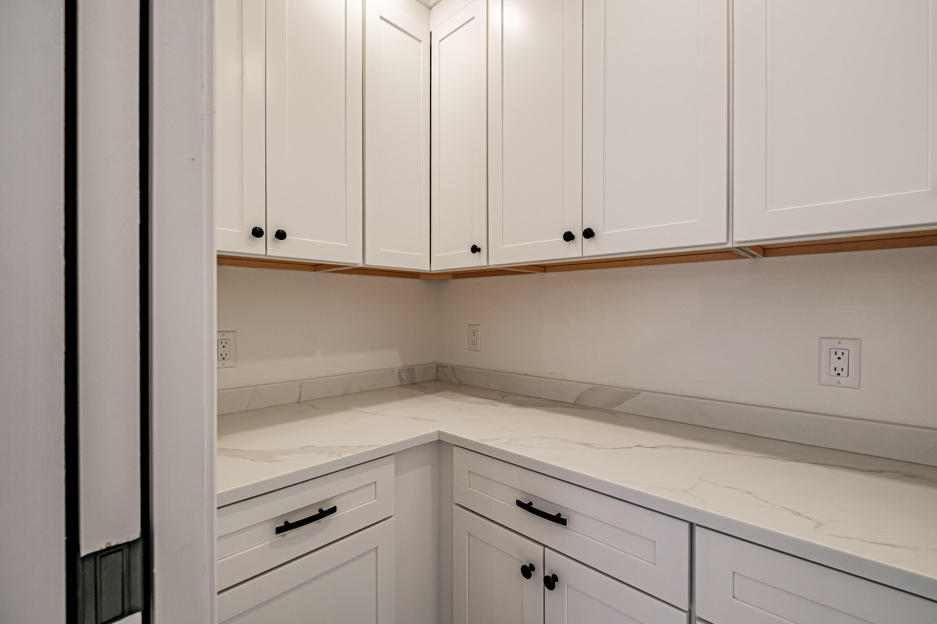 57 Chamberlain Road Scarborough, ME 04074 - Photo 32 of 91 20250414gp-62036