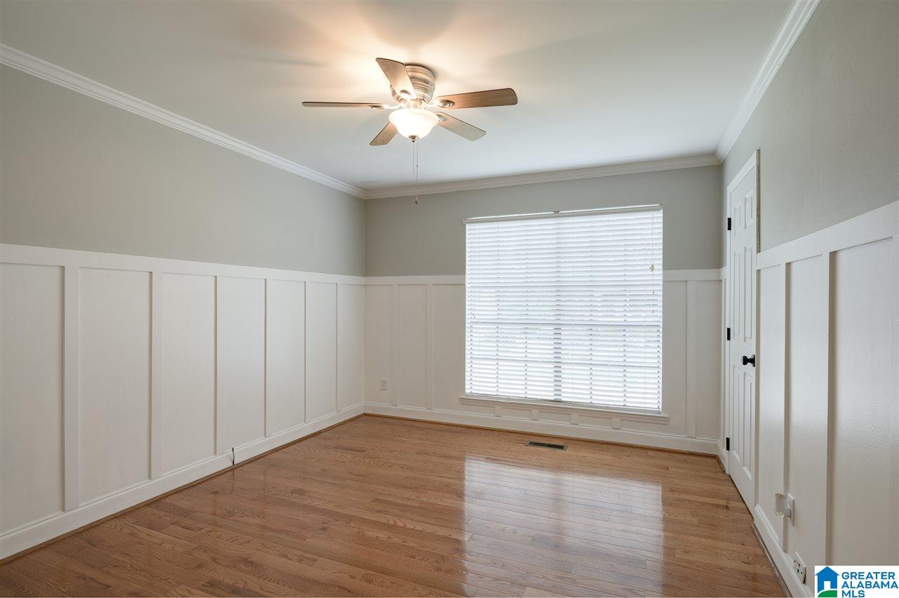 906 5th Court Northwest Alabaster, AL 35007 - Photo 11 of 28