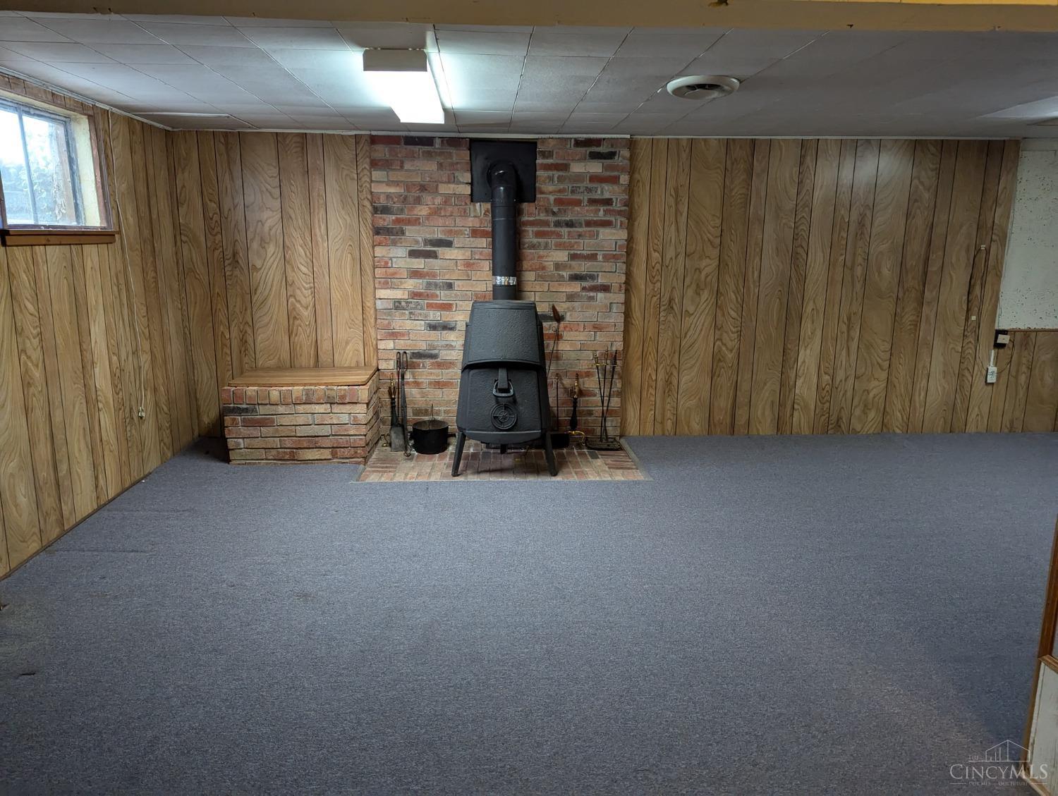 729 Pine Ridge Road Milford, OH 45150 - Photo 26 of 31 Gallery Image 26