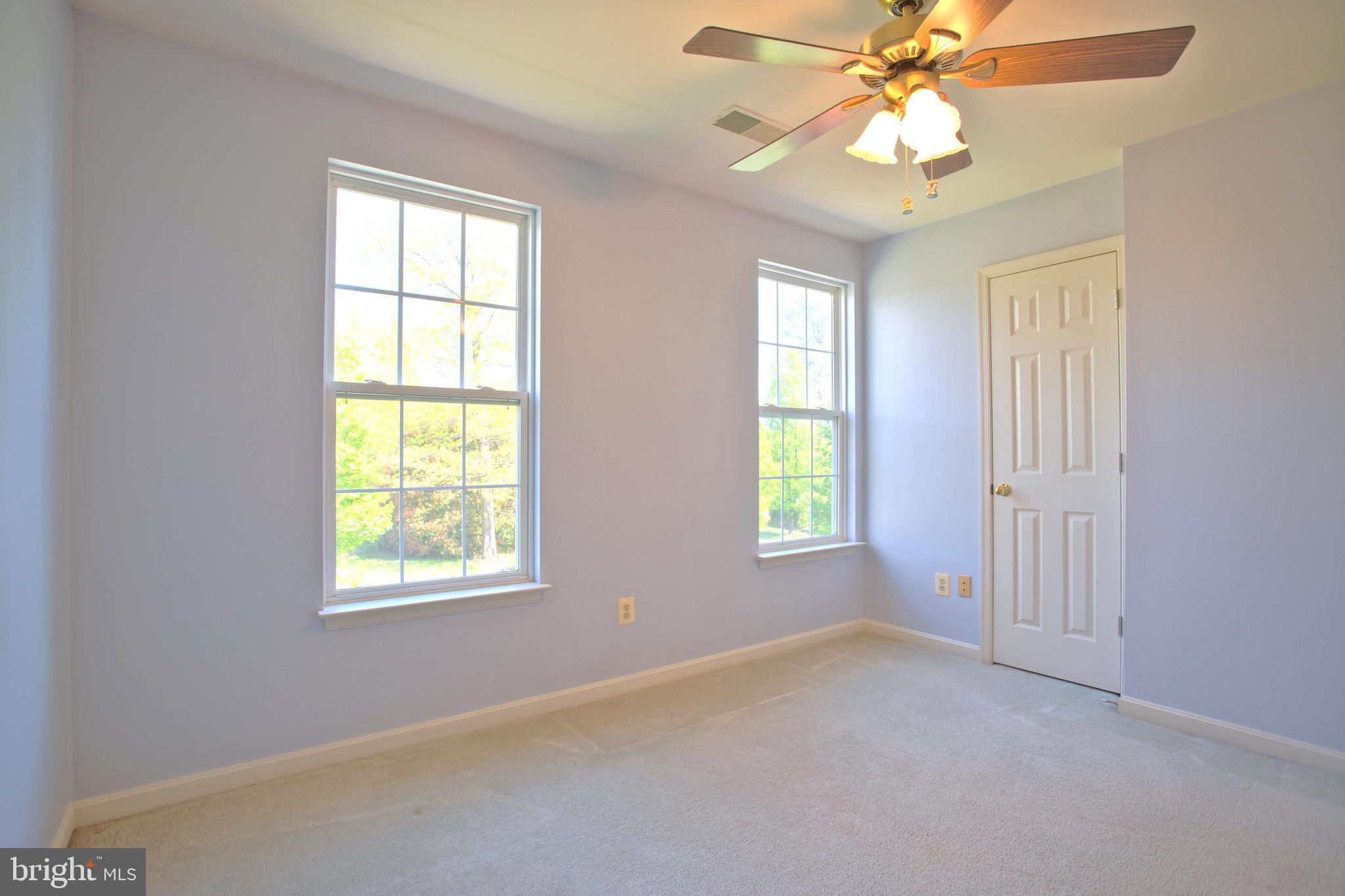 8978 Hooes Road Lorton, VA 22079 - Photo 22 of 57 Gallery Image 22