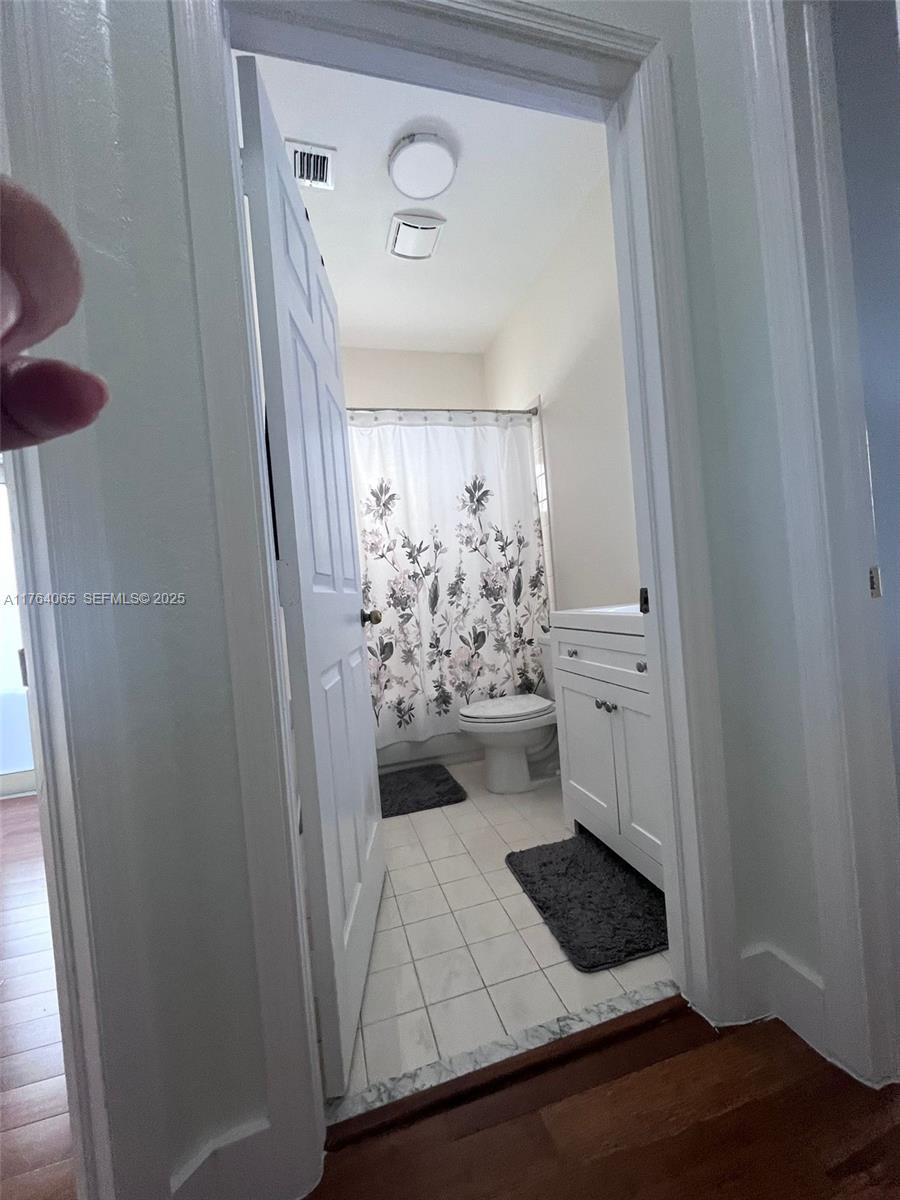 22937 Southwest 9th Avenue, Unit 1 Miami, FL 33170 - Photo 16 of 19