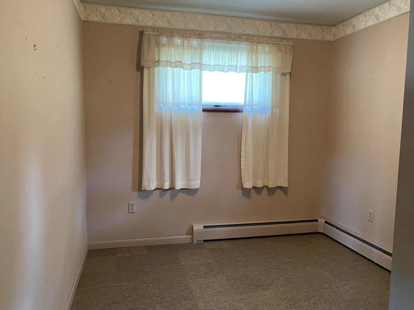 371 North 2575th Road Oglesby, IL 61348 - Photo 11 of 19 Gallery Image 11