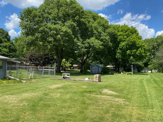 371 North 2575th Road Oglesby, IL 61348 - Photo 17 of 19 Gallery Image 17