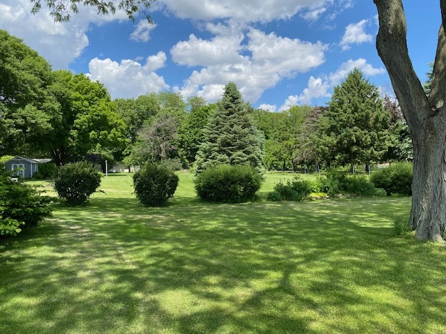 371 North 2575th Road Oglesby, IL 61348 - Photo 18 of 19 Gallery Image 18