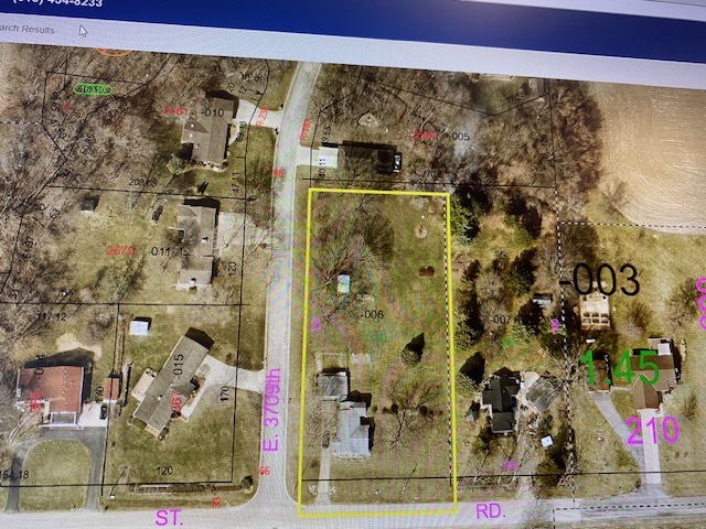 371 North 2575th Road Oglesby, IL 61348 - Photo 19 of 19 Gallery Image 19