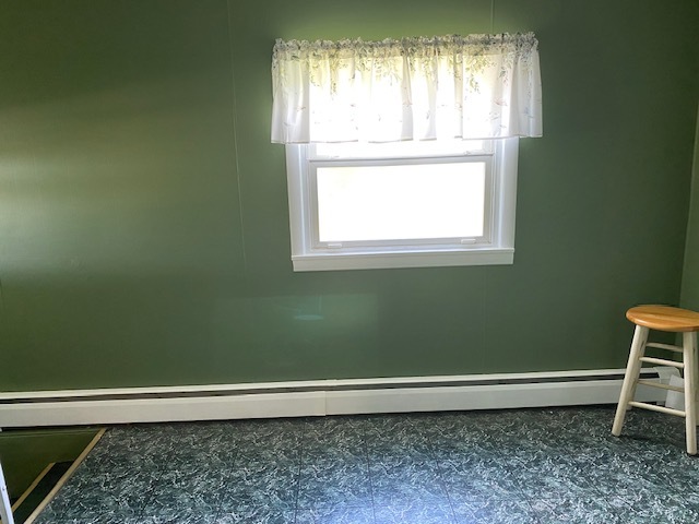 371 North 2575th Road Oglesby, IL 61348 - Photo 8 of 19 Gallery Image 8