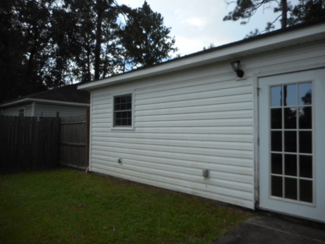 27 Nelson Road Crawfordville, FL 32327 - Photo 11 of 17 Gallery Image 11
