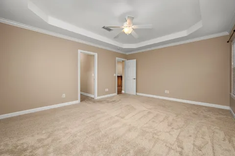 $389,900 | 2342 North Tennessee Boulevard, Unit 601, Murfreesboro, TN 37130