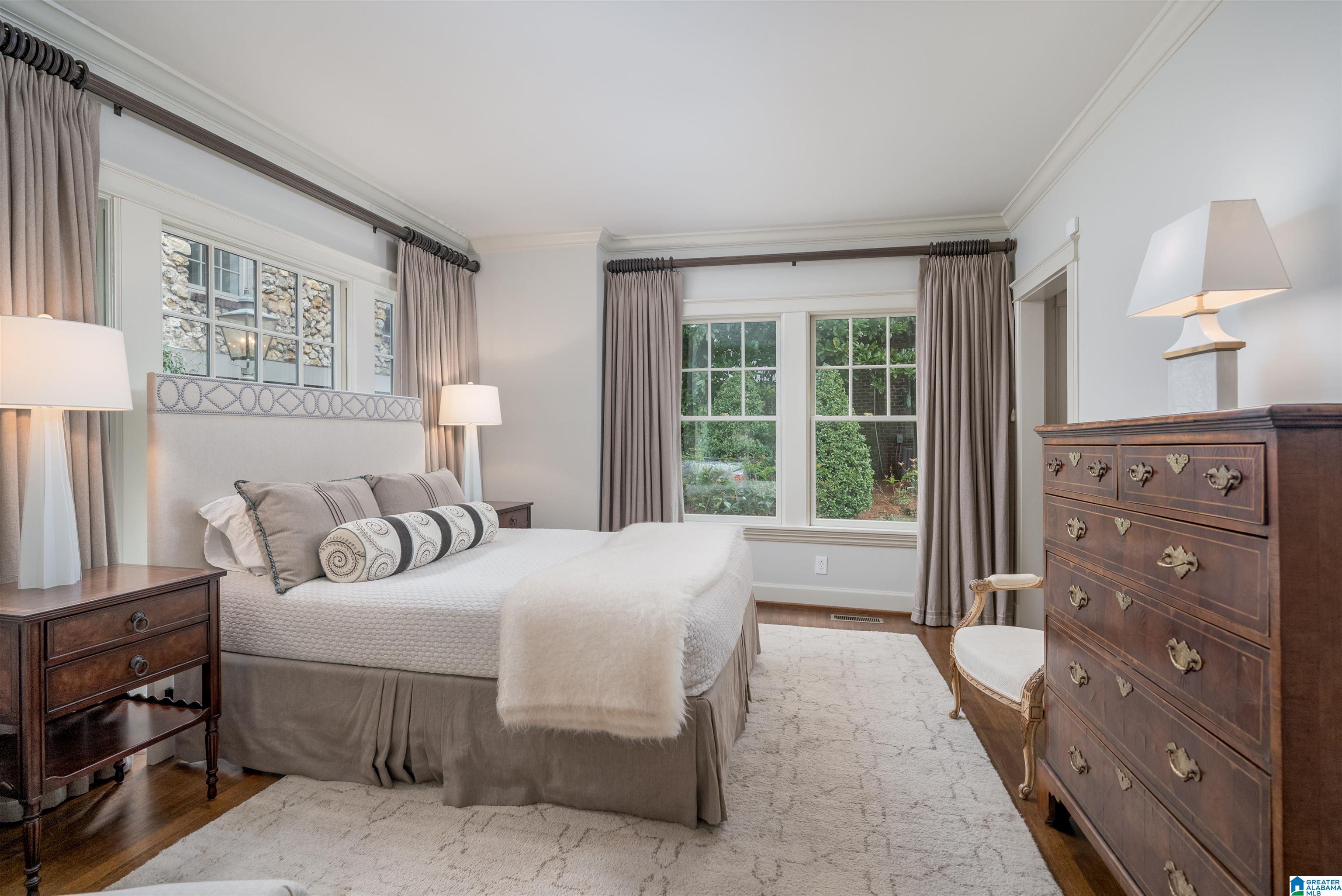 3220 Sterling Road Birmingham, AL 35213 - Photo 29 of 63