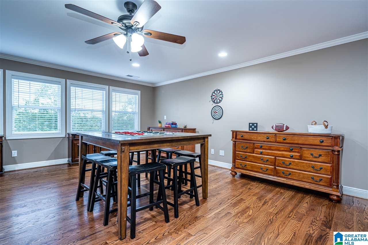 90 Cyprus Circle Sylacauga, AL 35151 - Photo 24 of 49