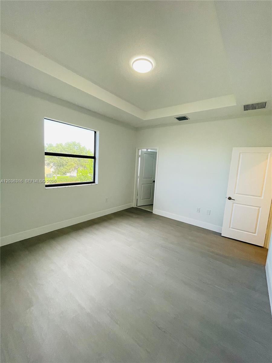 28679 Southwest 132nd Court Homestead, FL 33033 - Photo 12 of 13