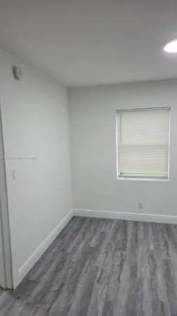 $1,400 | 855 Northwest 3rd Terrace, Unit 6, Dania Beach, FL 33004
