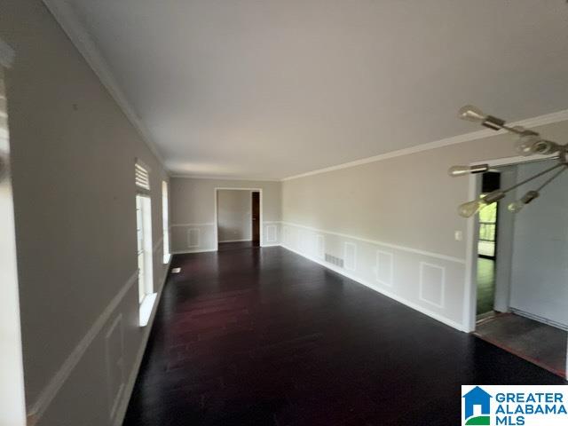301 8th Place Pleasant Grove, AL 35127 - Photo 3 of 26