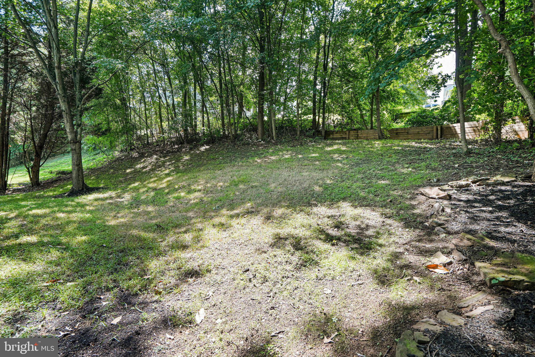 6331 Patuxent Quarter Road Hanover, MD 21076 - Photo 43 of 47 Gallery Image 43