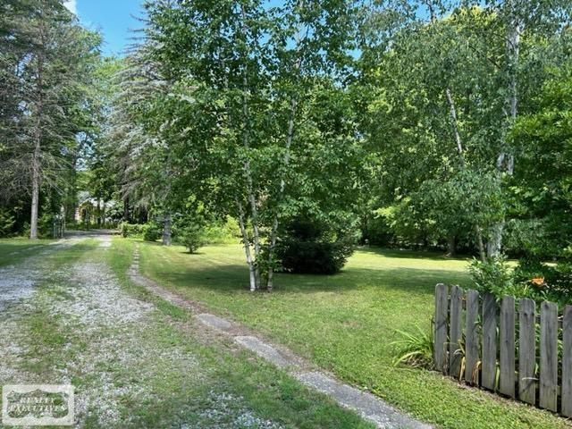 66700 Campground Road Washington, MI 48095 - Photo 47 of 50 50115478-48.JPG