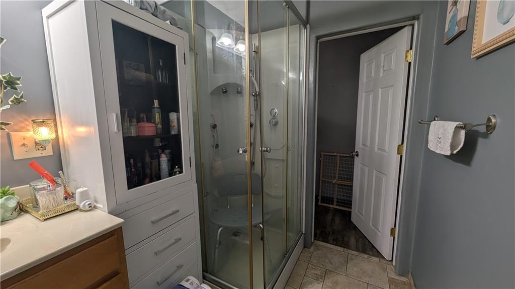 1241 Pittsburgh Road Uniontown, PA 15401 - Photo 27 of 29