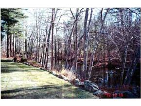 34 Pickpocket Road Exeter, NH 03833 - Photo 2 of 2