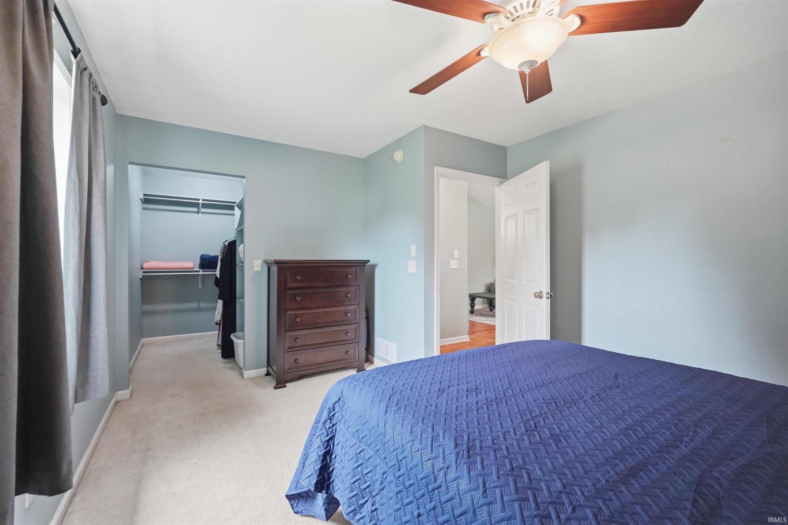9804 Gerig Road Leo, IN 46765 - Photo 22 of 36 Gallery Image 22