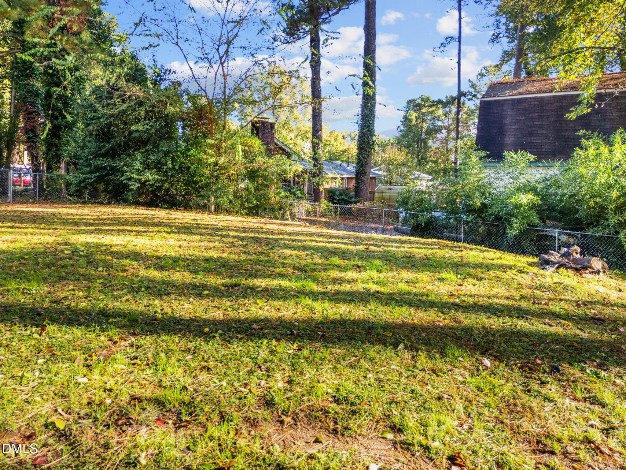 2950 Glenridge Drive Raleigh, NC 27604 - Photo 45 of 53 a view of an ocean view