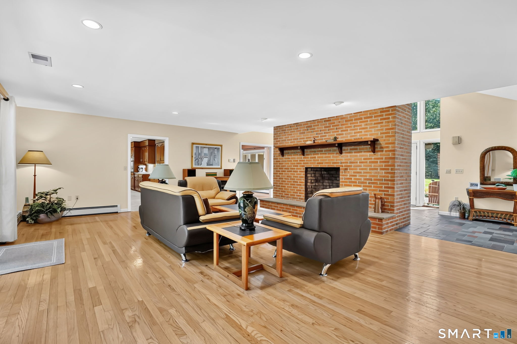 70 Davis Road Mansfield, CT 06268 - Photo 13 of 40