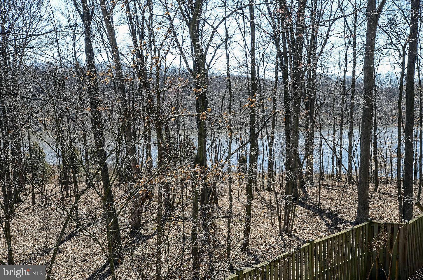 9127 Galbreth Court Springfield, VA 22153 - Photo 27 of 30 View