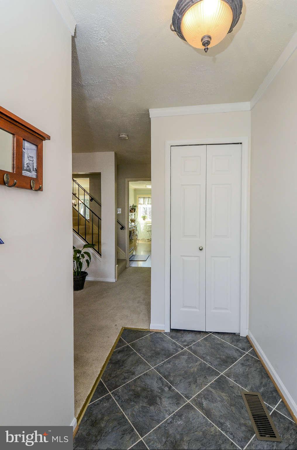 9127 Galbreth Court Springfield, VA 22153 - Photo 30 of 30 Interior (General)