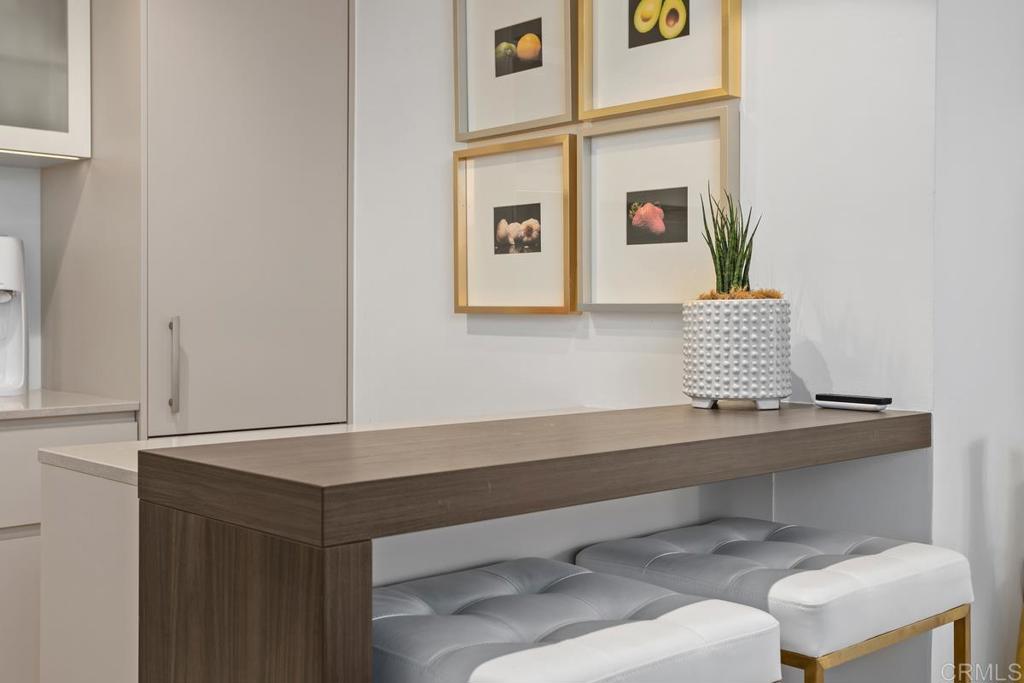 940 Sealane Drive, Unit 3 Encinitas, CA 92024 - Photo 15 of 29