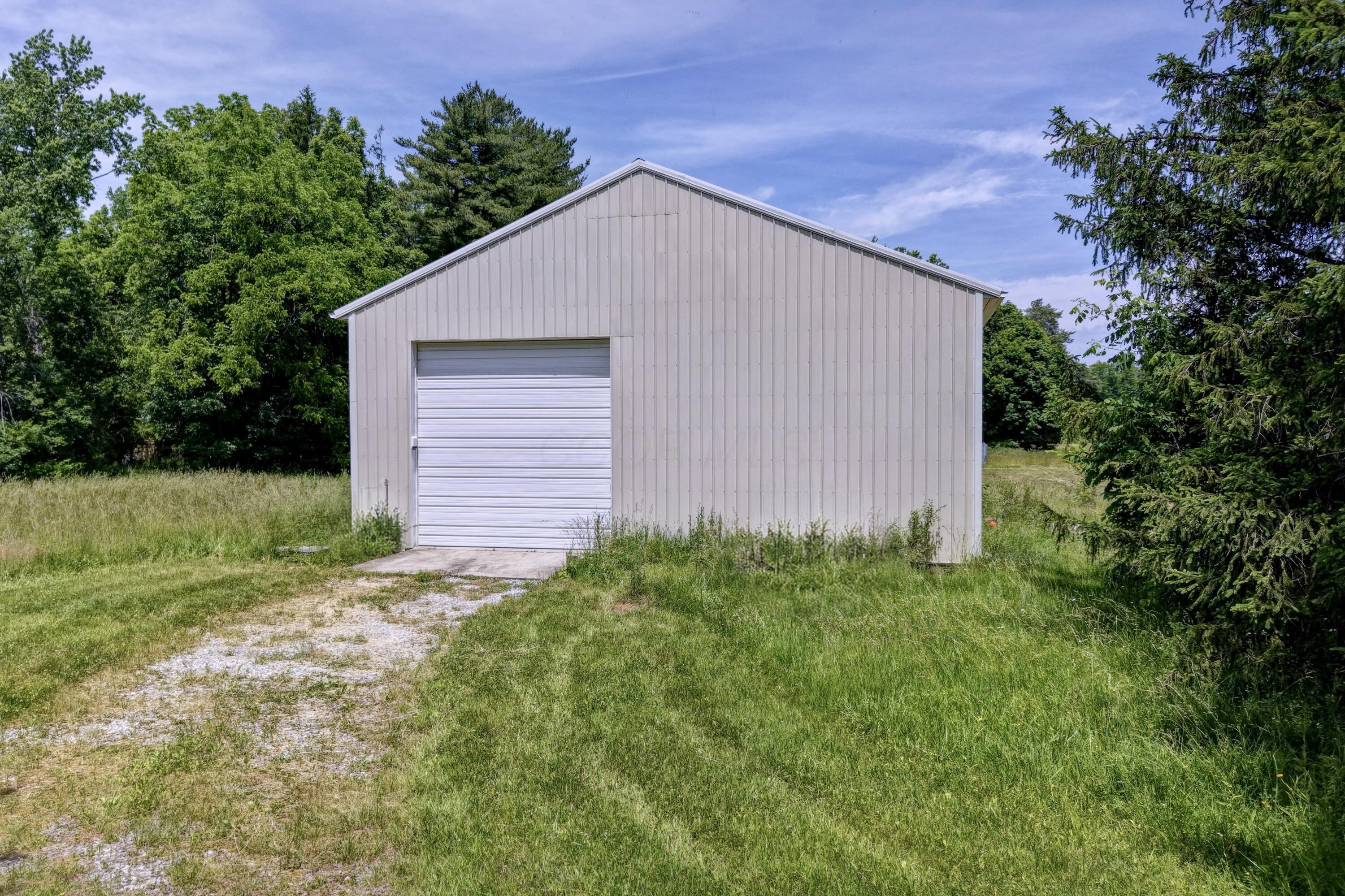 3993 Wadsworth Road Norton, OH 44203 - Photo 26 of 48