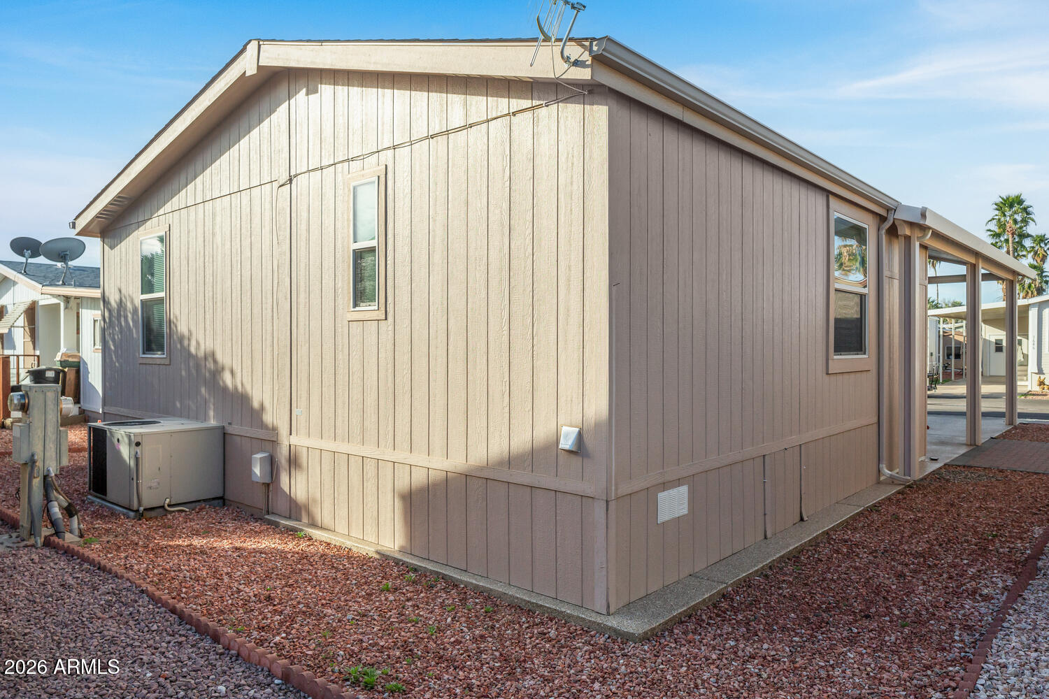 17200 West Bell Road, Unit 1658 Surprise, AZ 85374 - Photo 36 of 36 020-002-BV3A7868-1500x1000