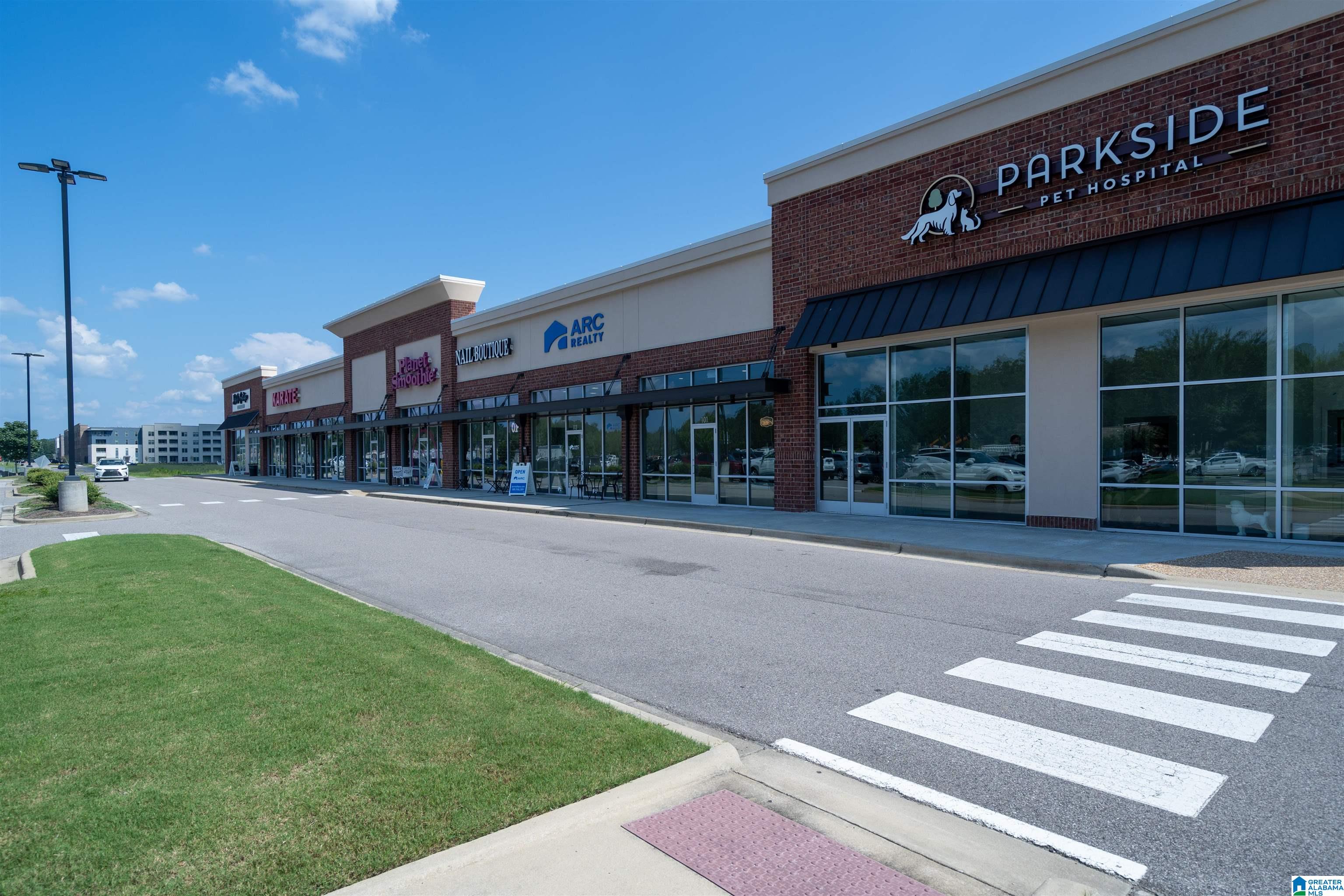 1209 Talus Road Birmingham, AL 35242 - Photo 48 of 50