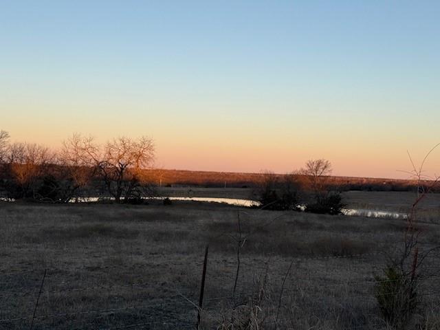 7933 South State Highway 78 Blue Ridge, TX 75424 - Photo 11 of 24 a view of outdoor space and yard