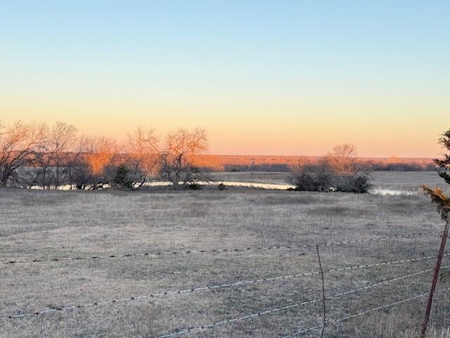 7933 South State Highway 78 Blue Ridge, TX 75424 - Photo 13 of 24 a view of an outdoor space
