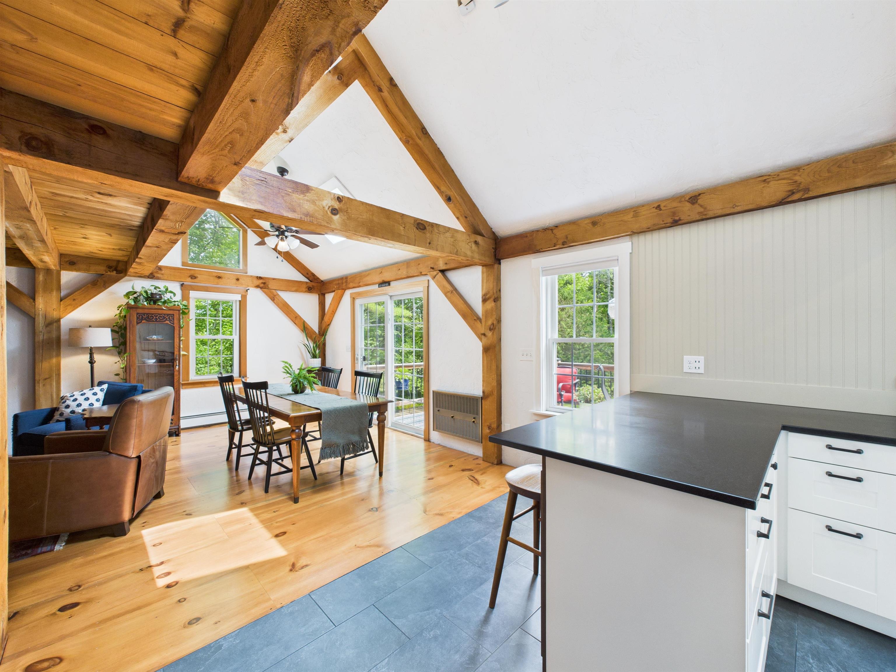 137 Gage Hill Road Hopkinton, NH 03229 - Photo 24 of 49