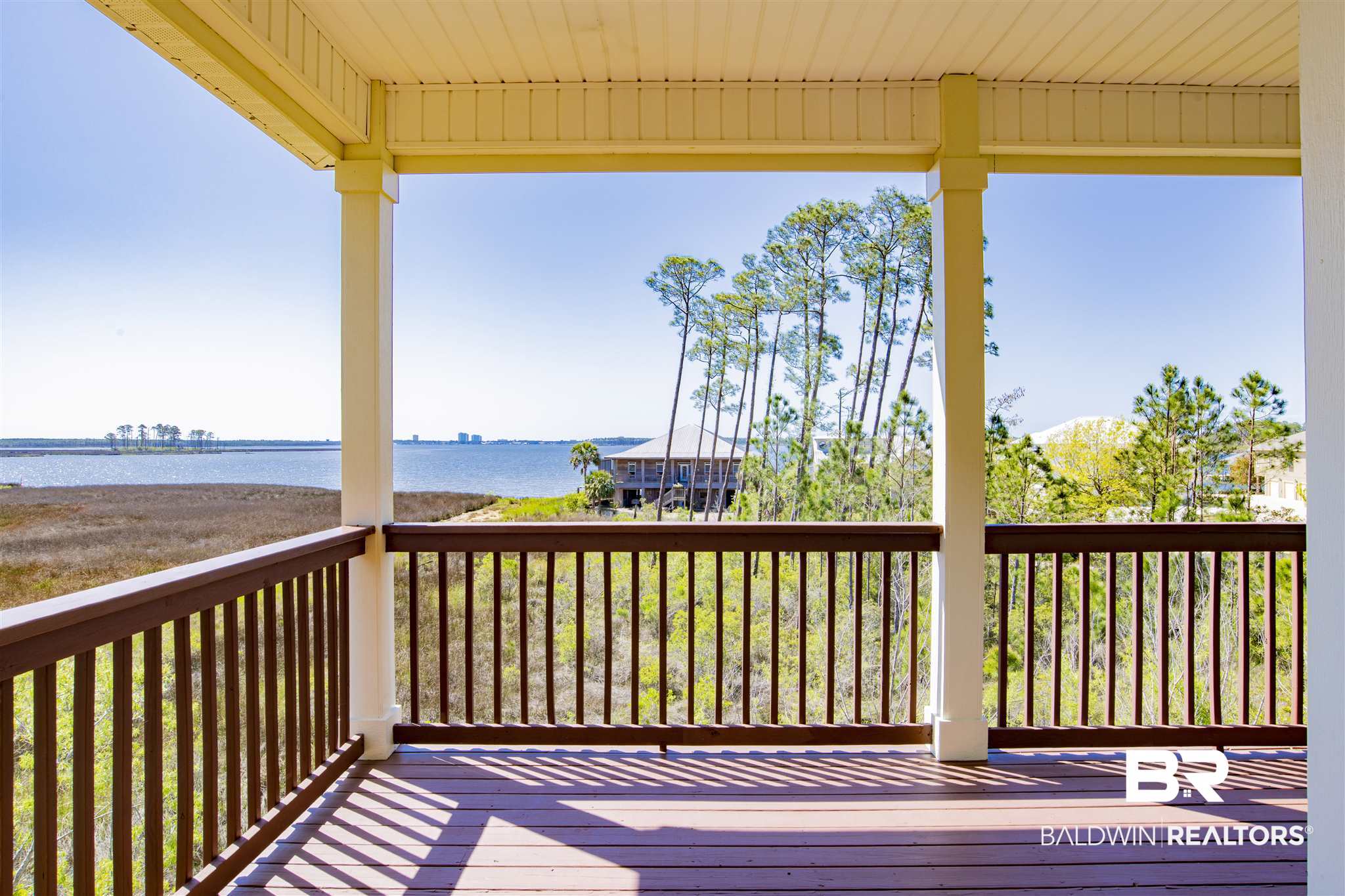 8270 Bay Harbor Road Elberta, AL 36530 - Photo 27 of 39