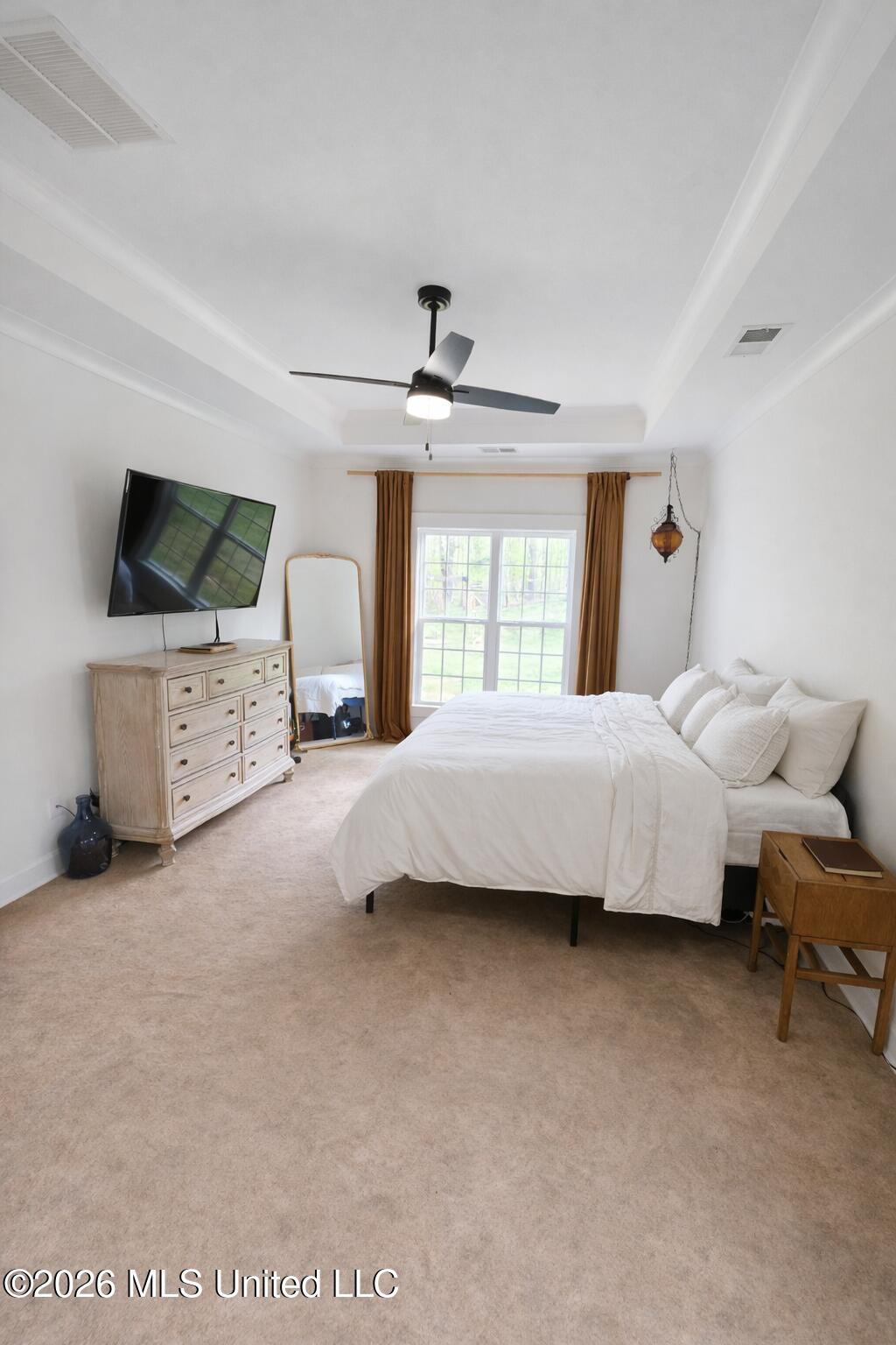 14929 Strickland Road Byhalia, MS 38611 - Photo 11 of 31 file_00000000ad54722fbf7ea61ced7a32a2