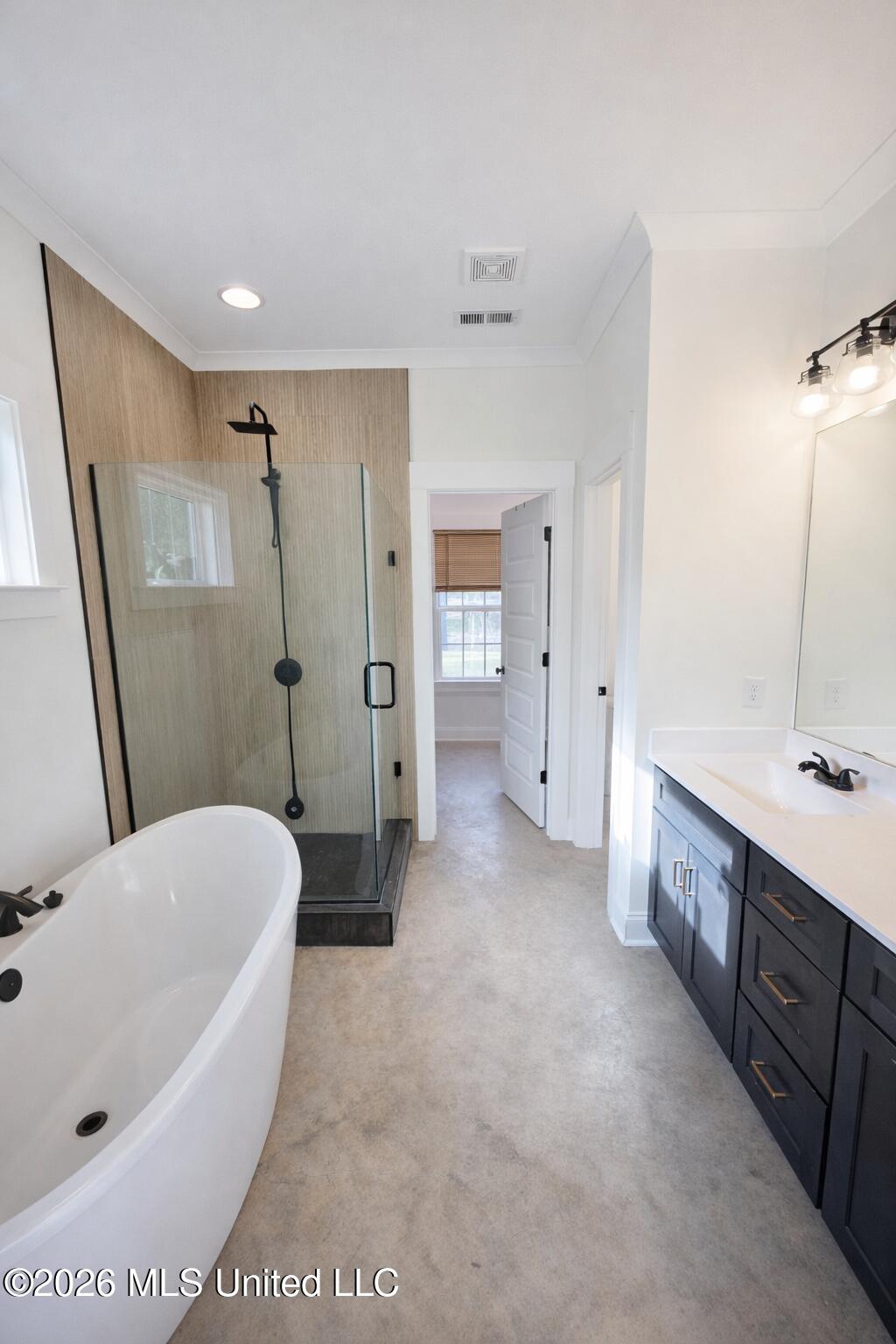 14929 Strickland Road Byhalia, MS 38611 - Photo 12 of 31 file_00000000dc1c722fb59a453038f19b84