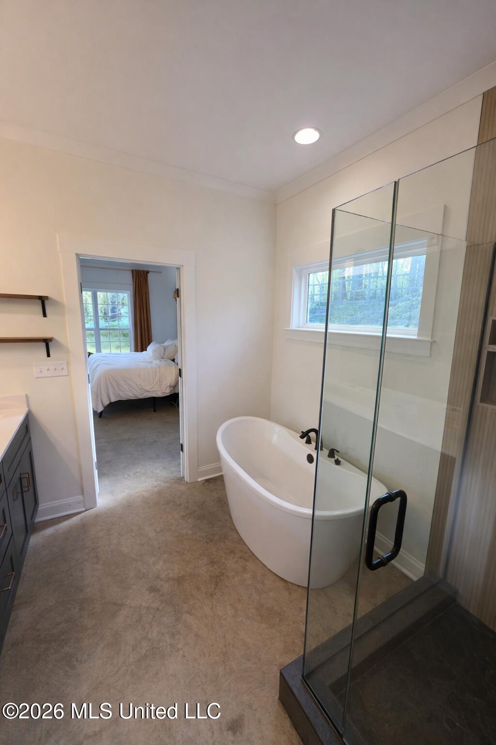 14929 Strickland Road Byhalia, MS 38611 - Photo 13 of 31 file_00000000d188722fba1b9f3ffdfa3c9d