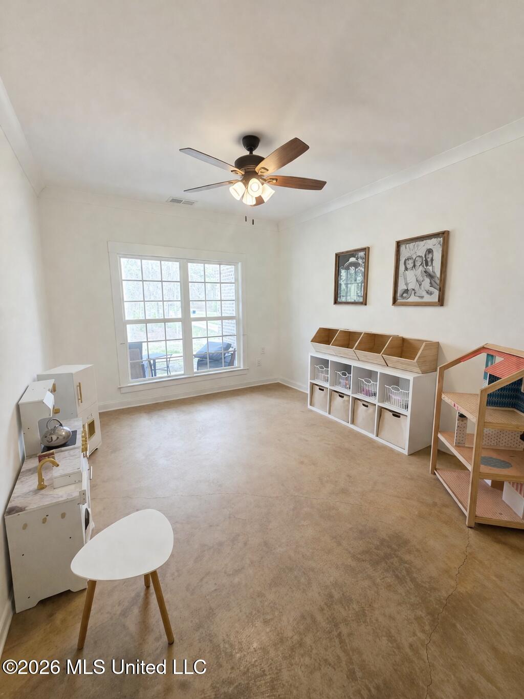 14929 Strickland Road Byhalia, MS 38611 - Photo 14 of 31 file_00000000a410722f91819f8a4e548a34