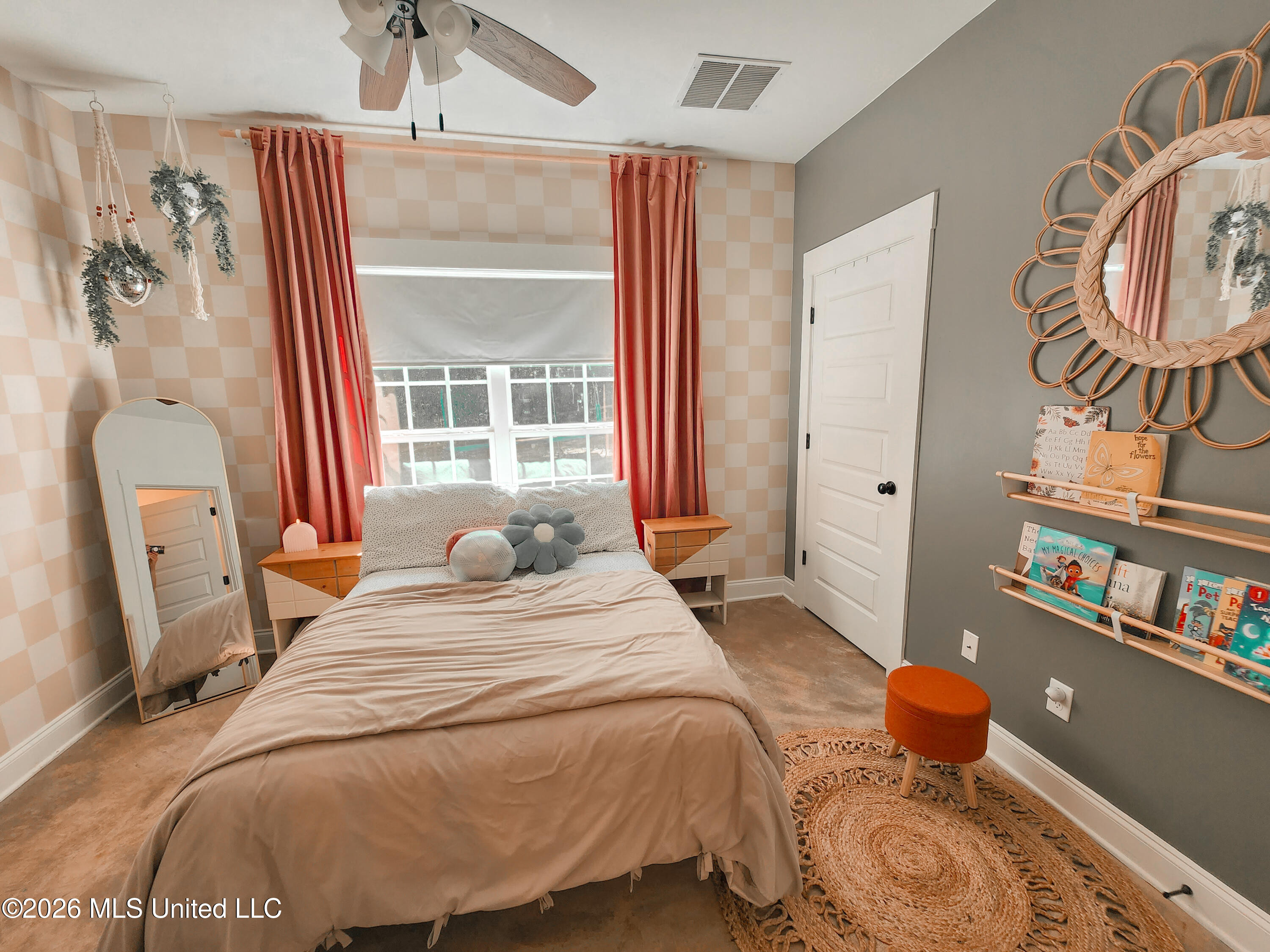 14929 Strickland Road Byhalia, MS 38611 - Photo 15 of 31 20230919_134513