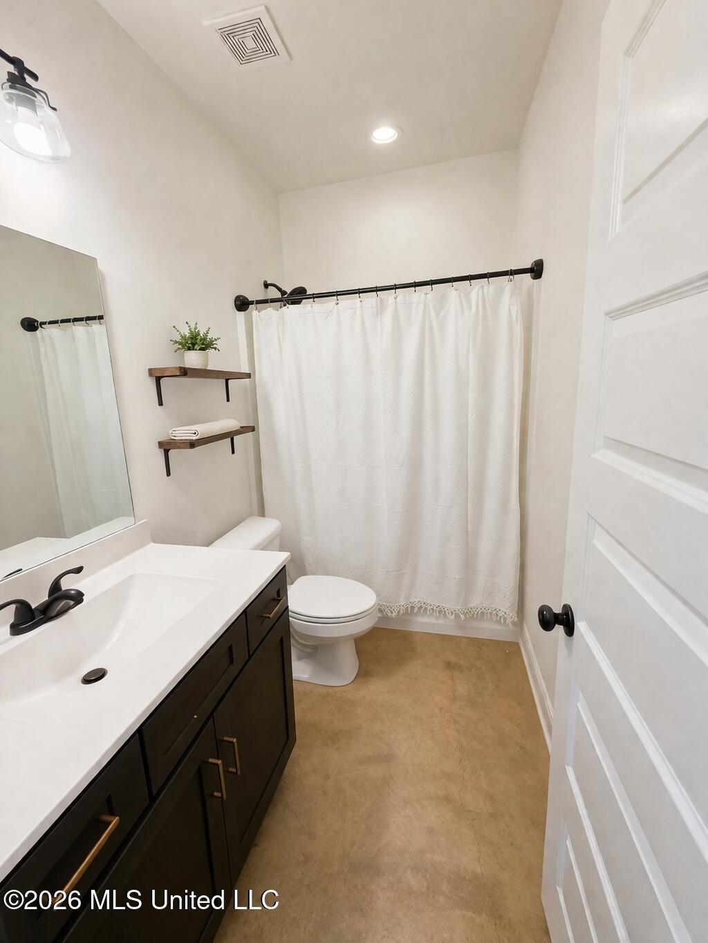 14929 Strickland Road Byhalia, MS 38611 - Photo 16 of 31 file_000000002f18722f82024958cb0d677b