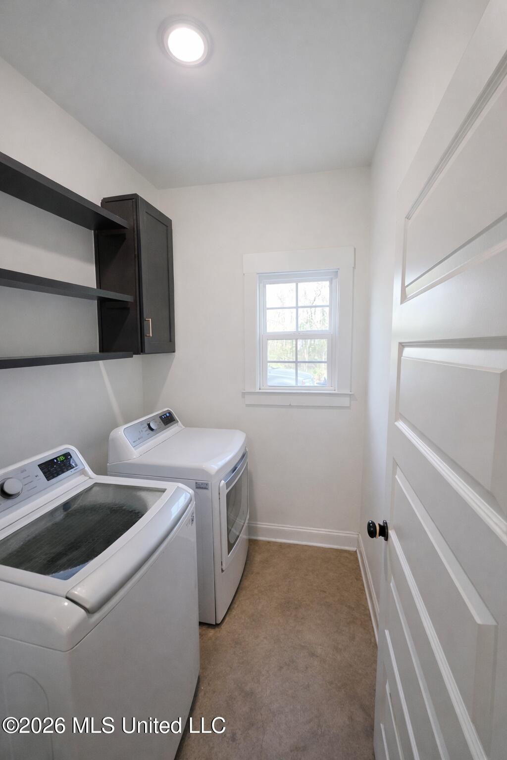 14929 Strickland Road Byhalia, MS 38611 - Photo 17 of 31 file_000000001e7871f78de0dadeb57592c5