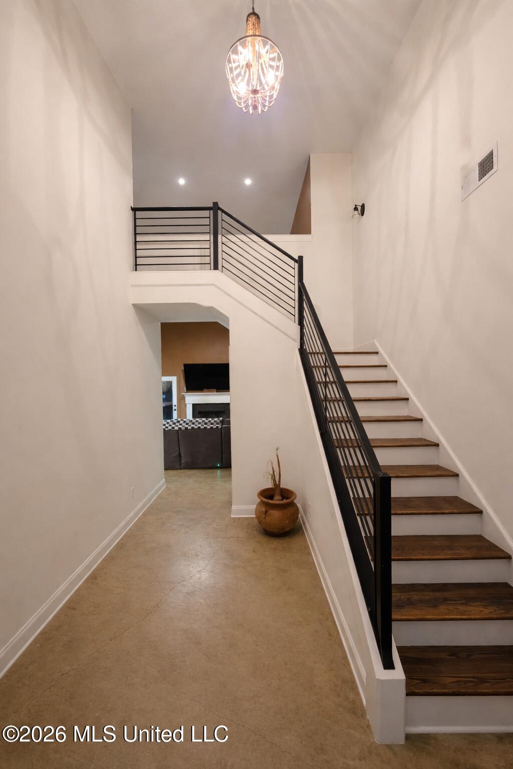 14929 Strickland Road Byhalia, MS 38611 - Photo 18 of 31 file_00000000530071fd82888c7bc7eaf4a2